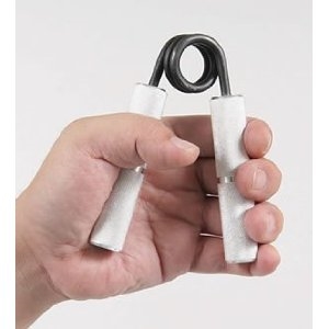 powerhandgrip